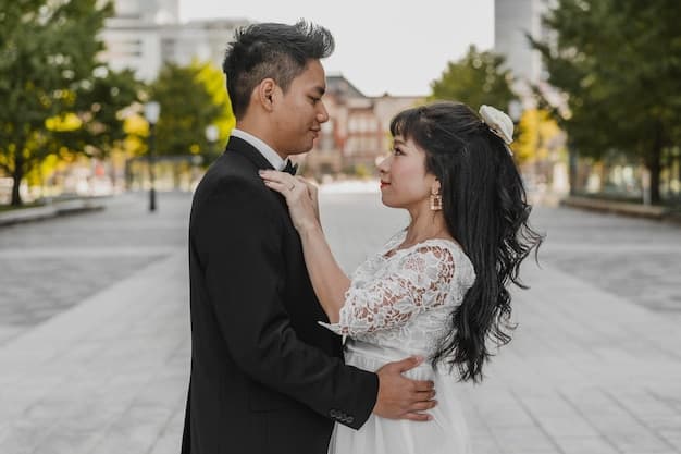Fadil syahid & Siti Nurhaliza
